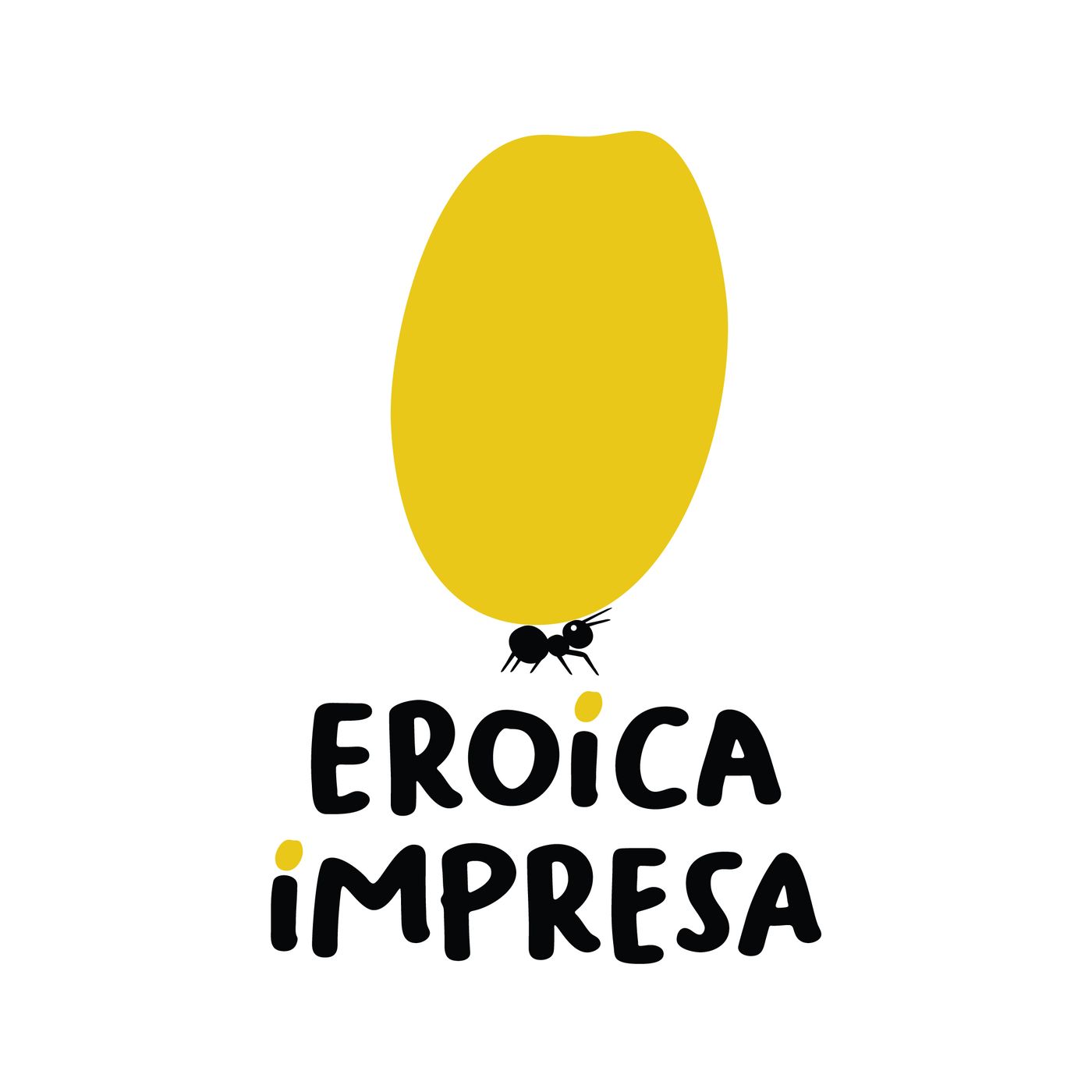 Eroica Impresa