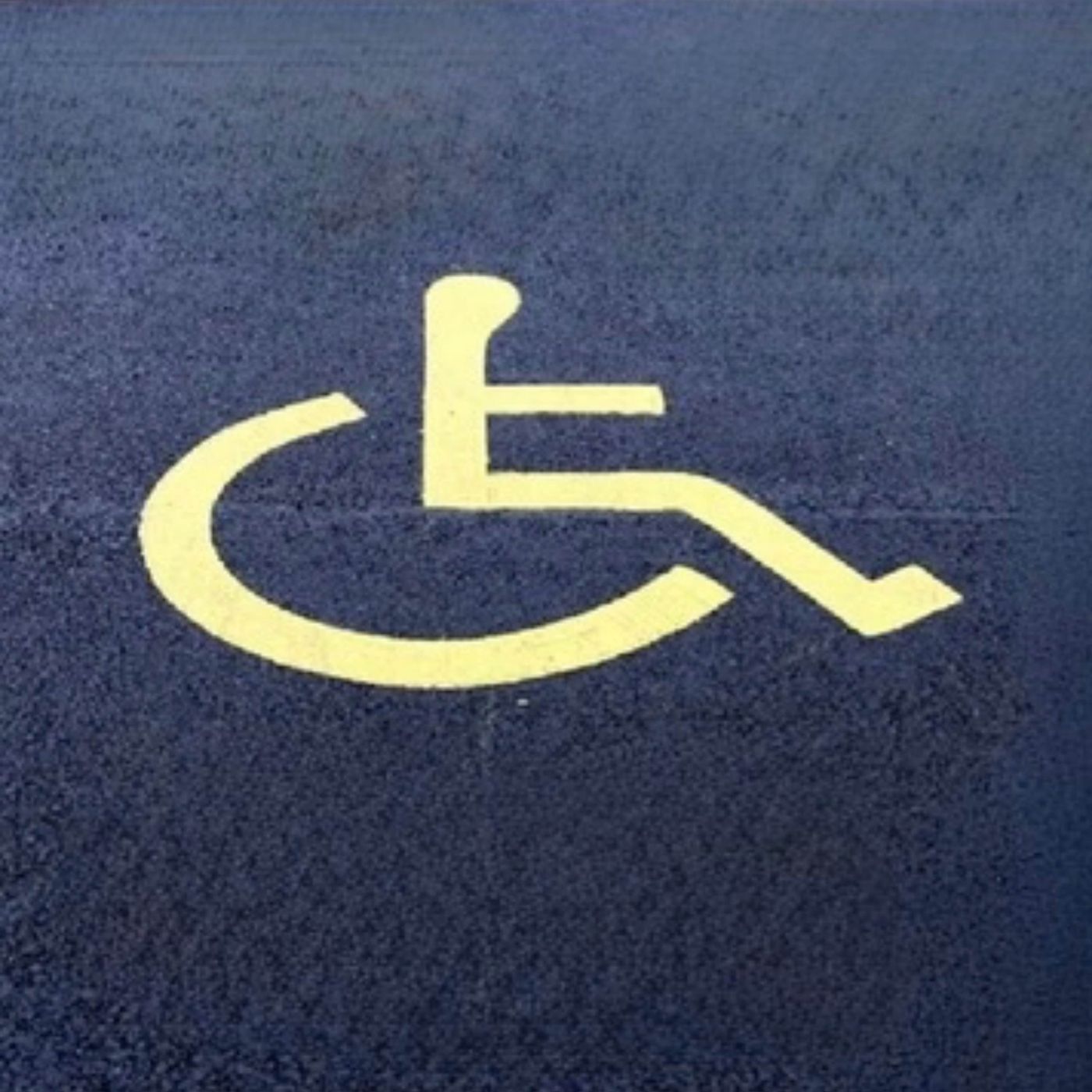 How to Park in a Disabled Bay - Parking tips | Mufti Menk Podcast