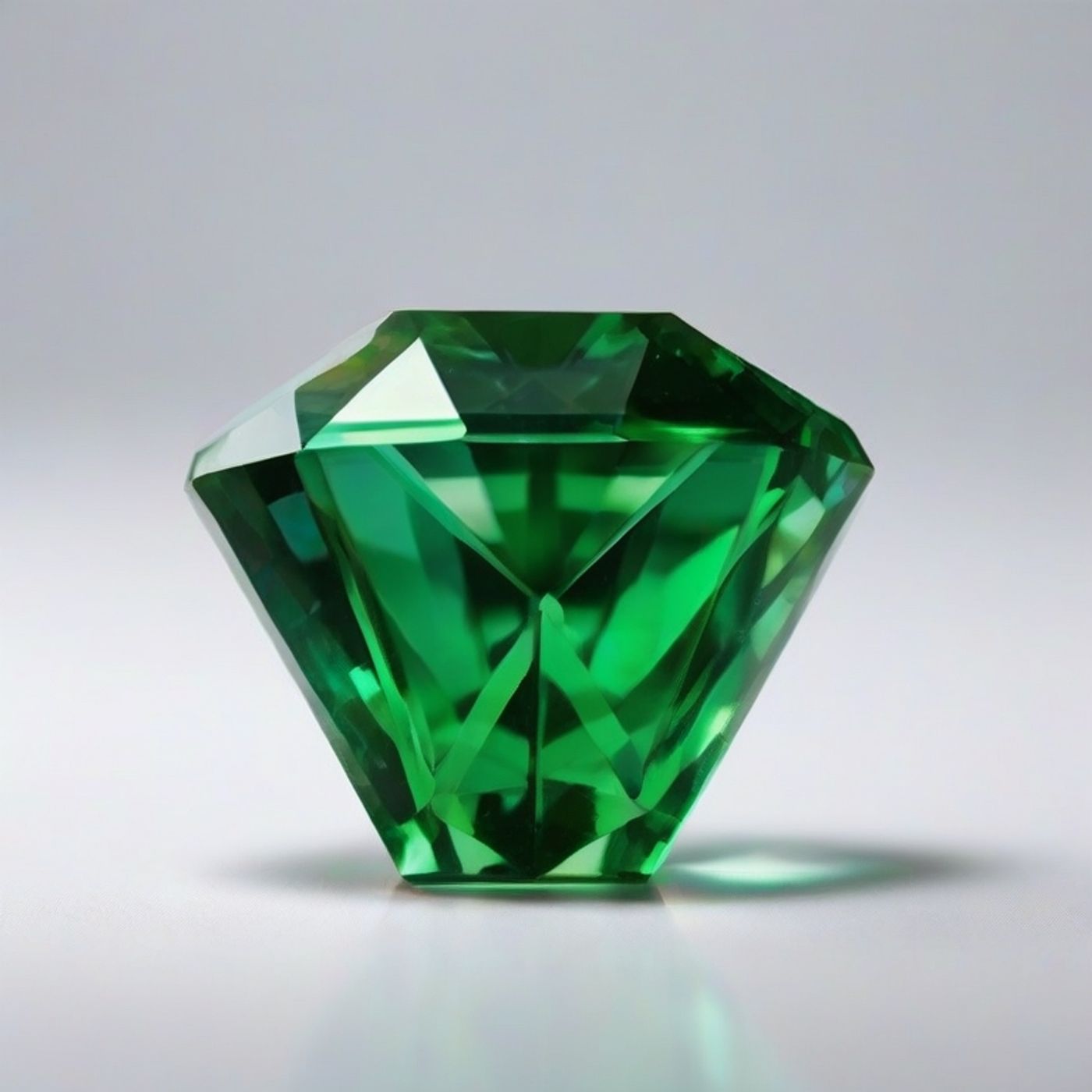 Lapidação Criativa