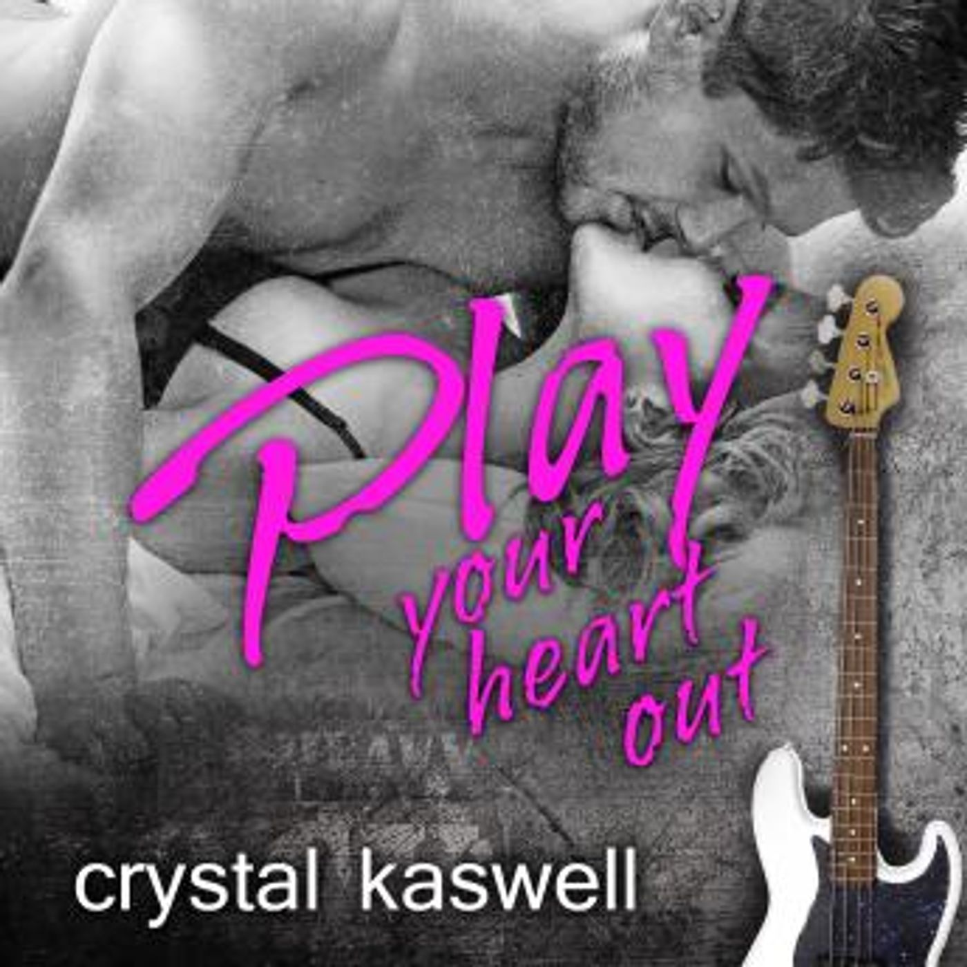 Download Top Full Audiobooks in Romance, Modern