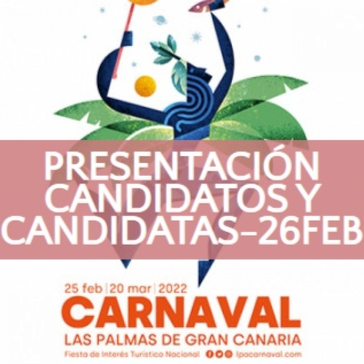 Batukada Carnaval