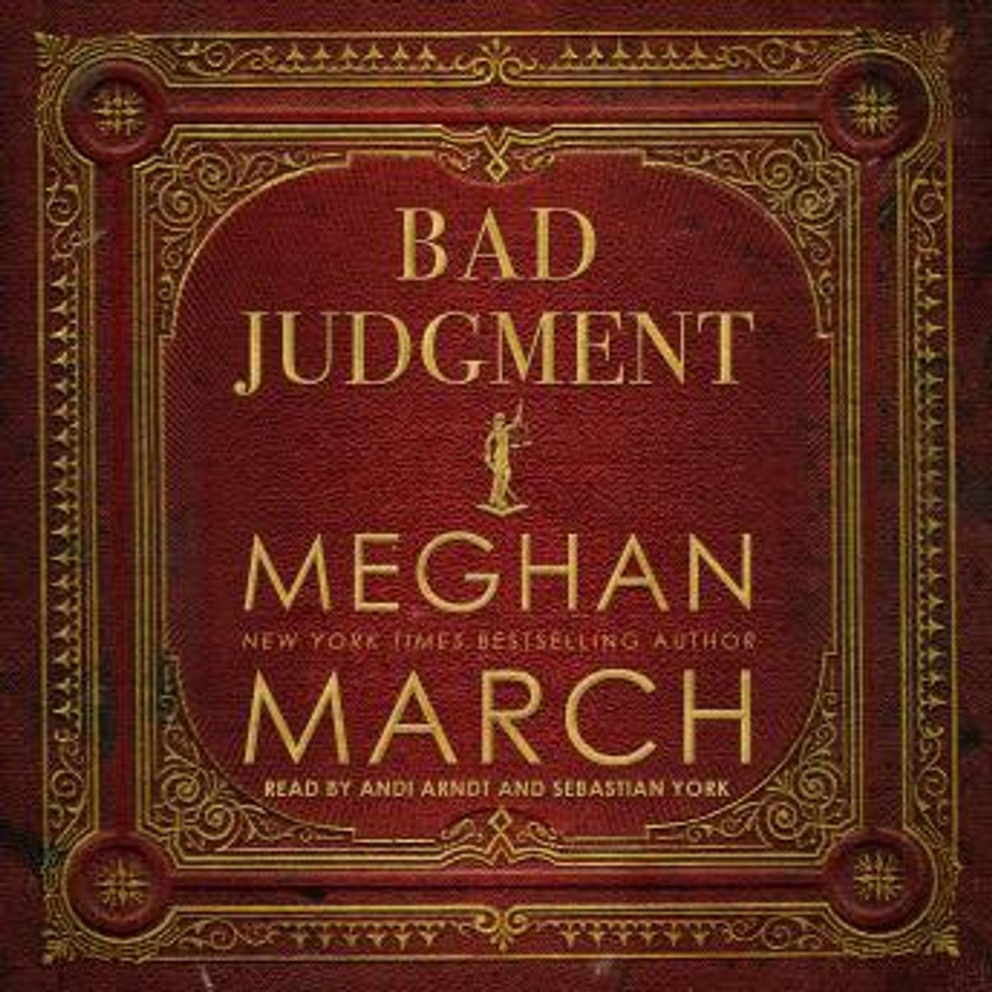 Stream Popular Full Audiobooks in Romance, Modern