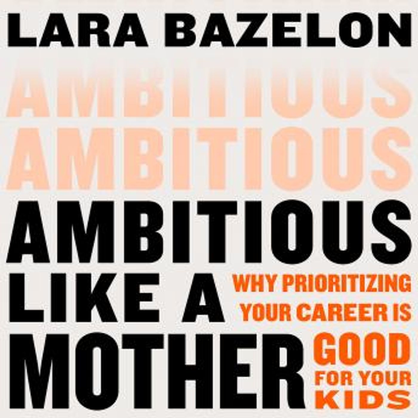 Access Top-Rated Free Audiobooks in Self-Improvement, Parenting Tips