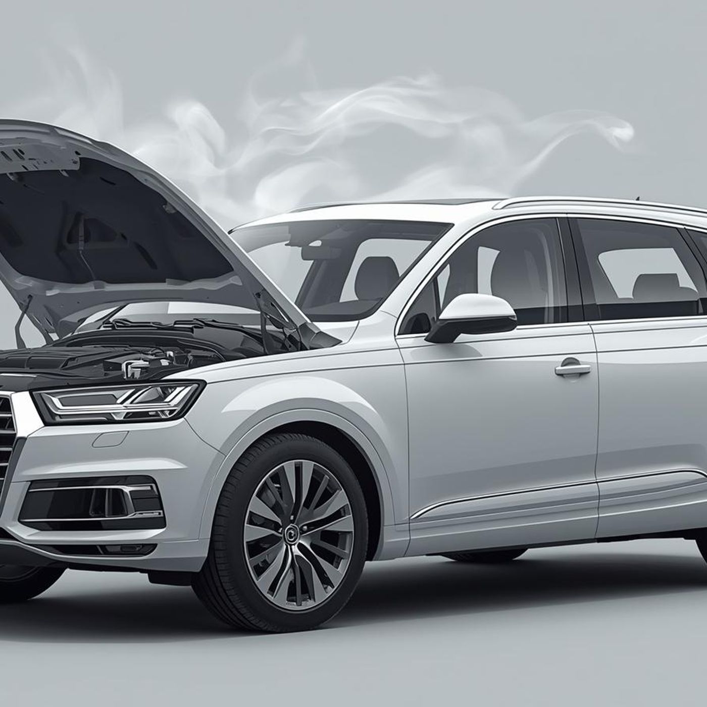 Audi_Fire_Risk__The_Software_Fix_for_a_Five-Year_Battery_Flaw_a episode artwork