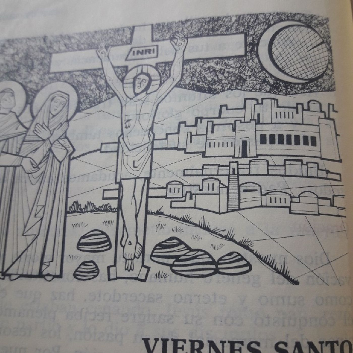 Tu Momento, con Luis Escañuela