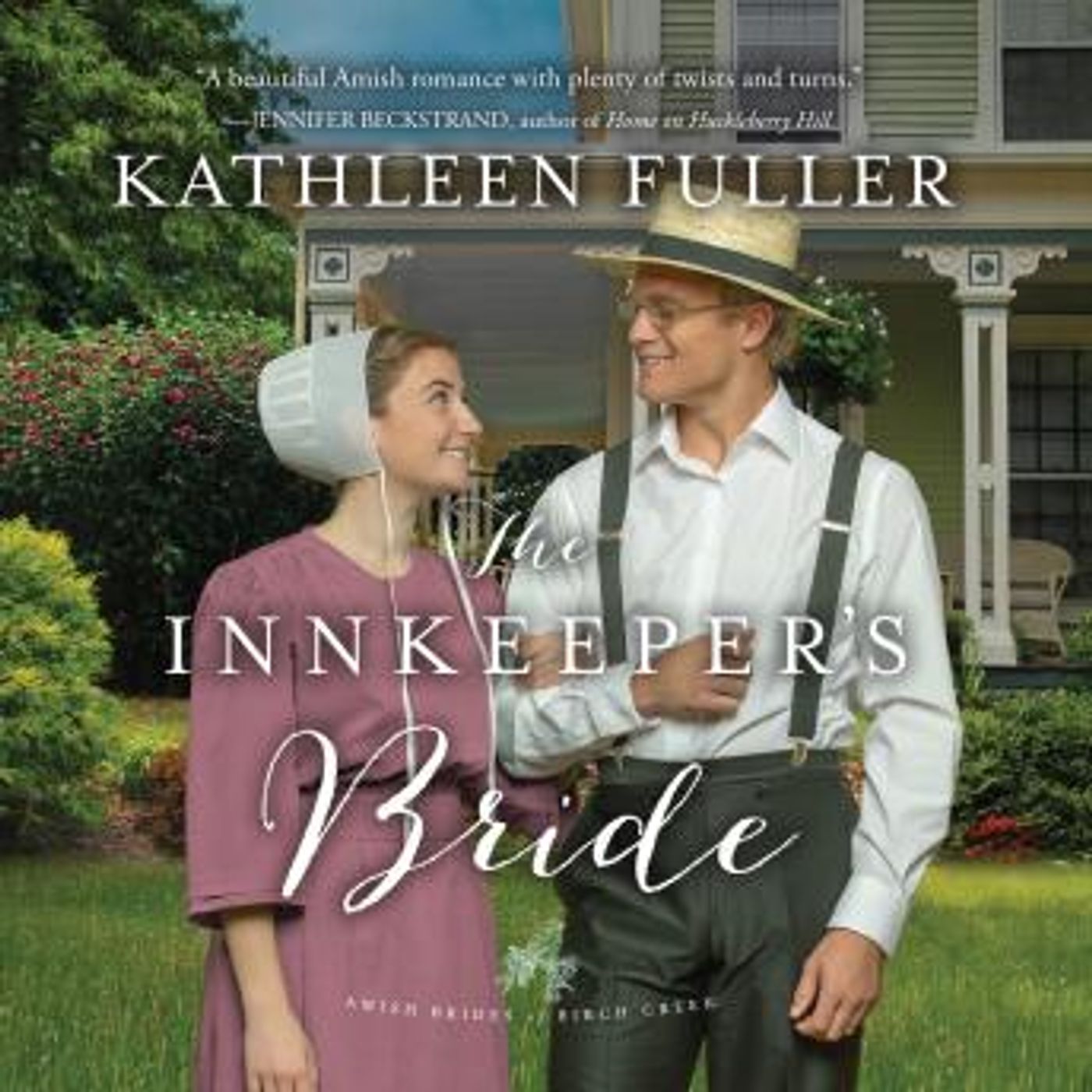 Listen to Trending Full Audiobooks in Romance, Clean & Wholesome