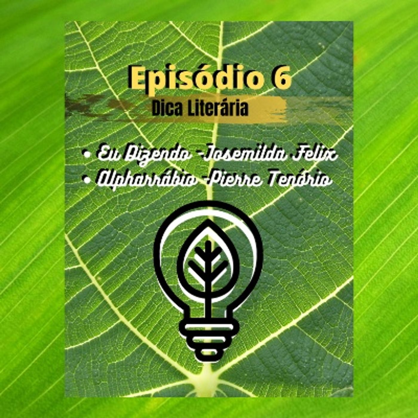Quilombarte