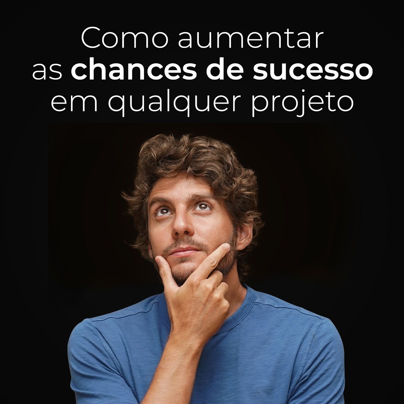 Podcast do Ladeira