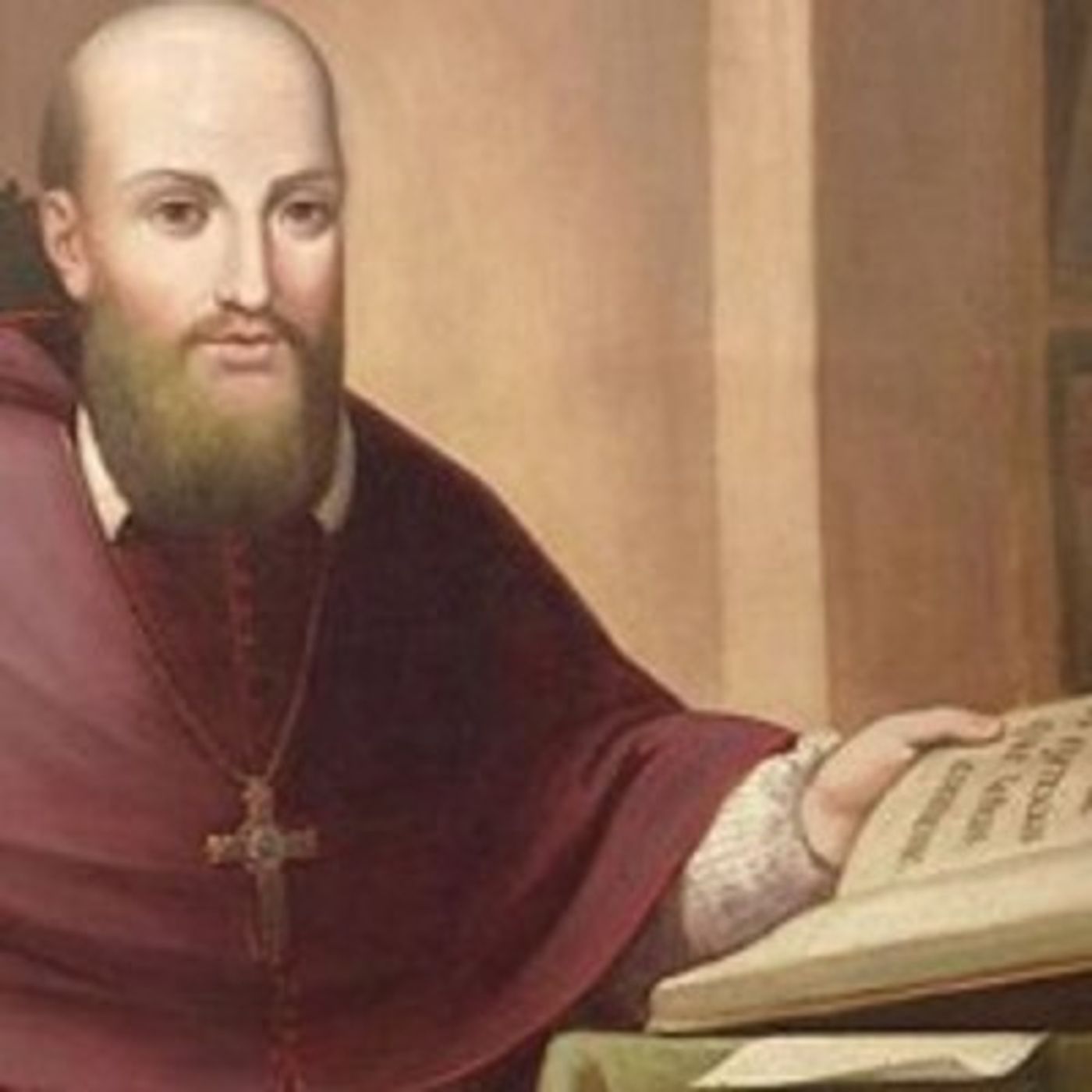 Santi e beati - BastaBugie.it