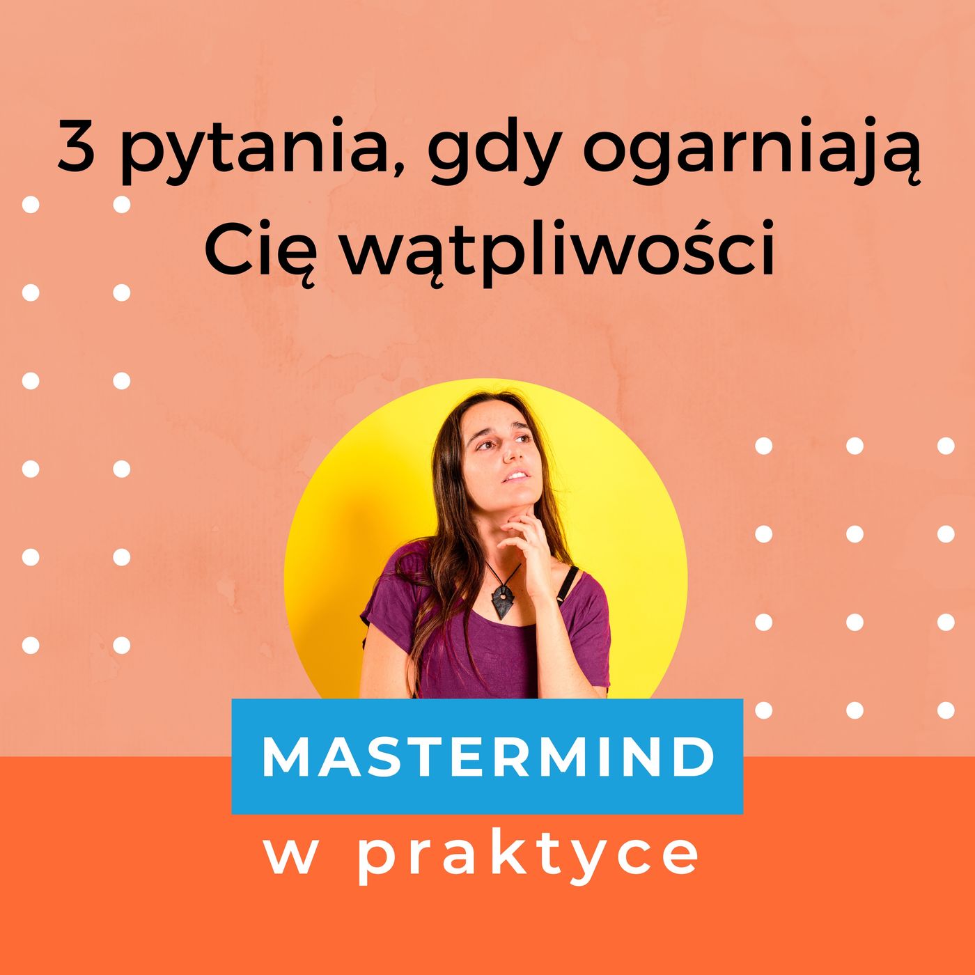 MasterMind w praktyce
