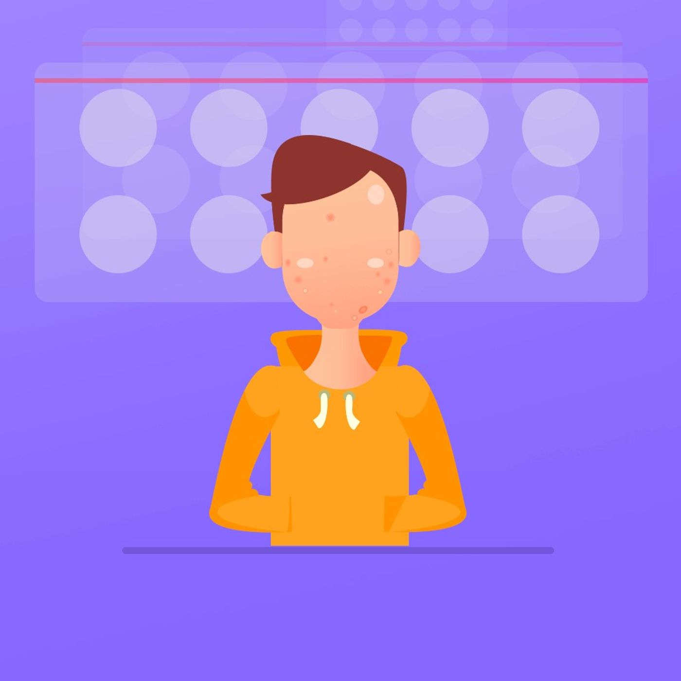 Ultimate Modafinil Guide