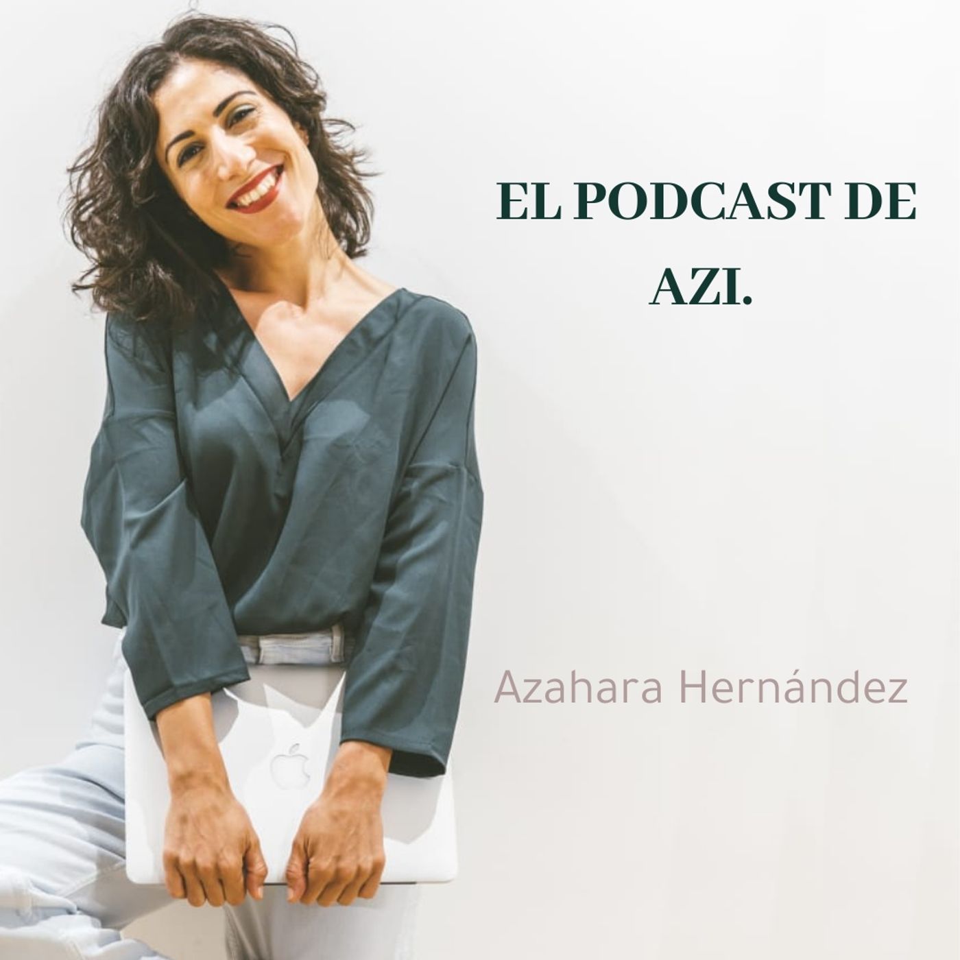 El Podcast del Éxito