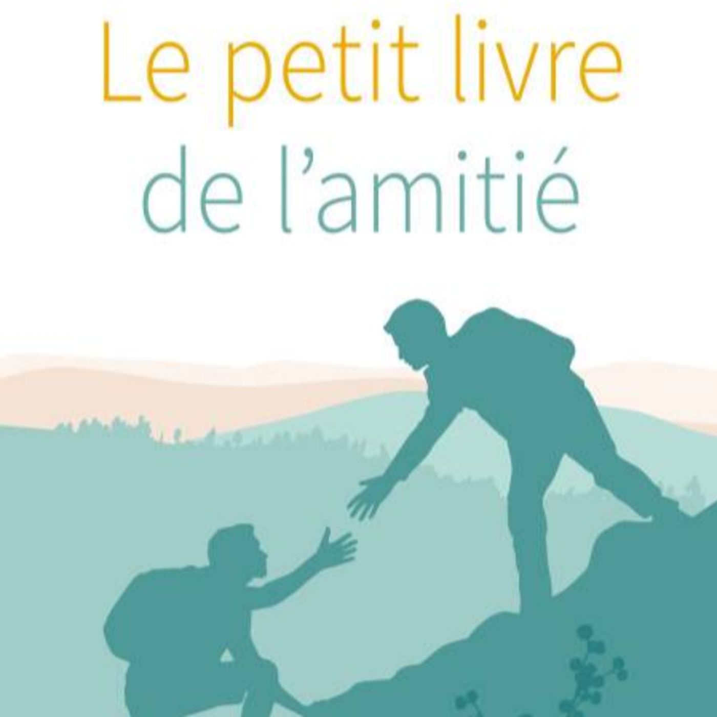 Fais-nous la lecture