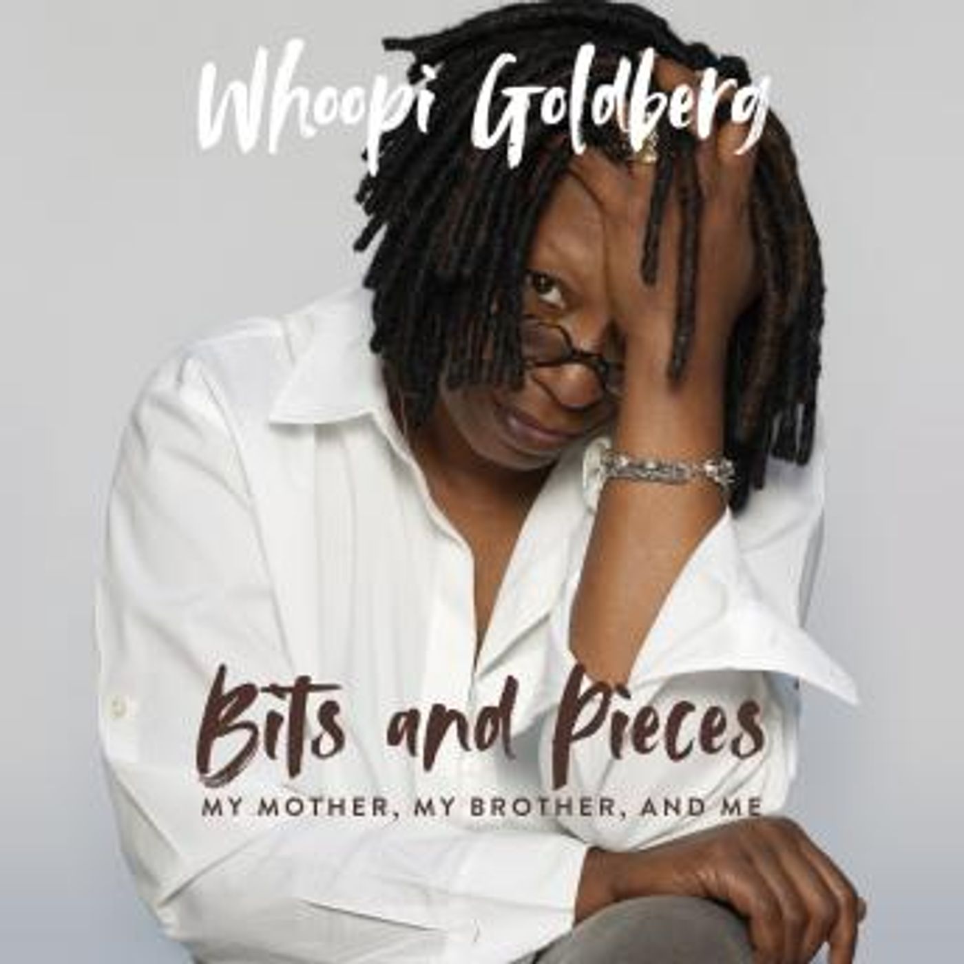 Access Unmissable Full Audiobooks in Biography & Memoir, Arts & Entertainment