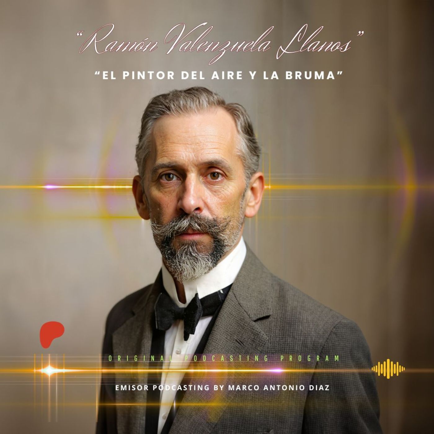 CELEBRANDO EL ARTE