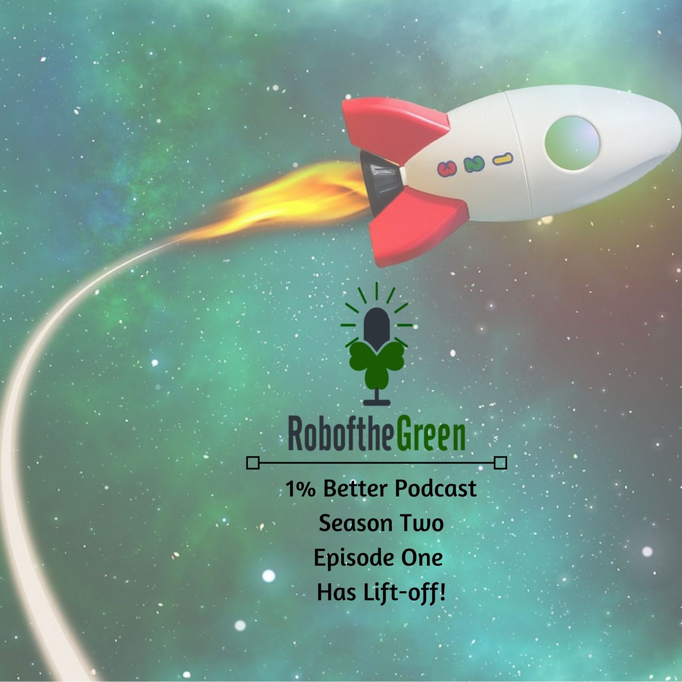 ROTG Presents