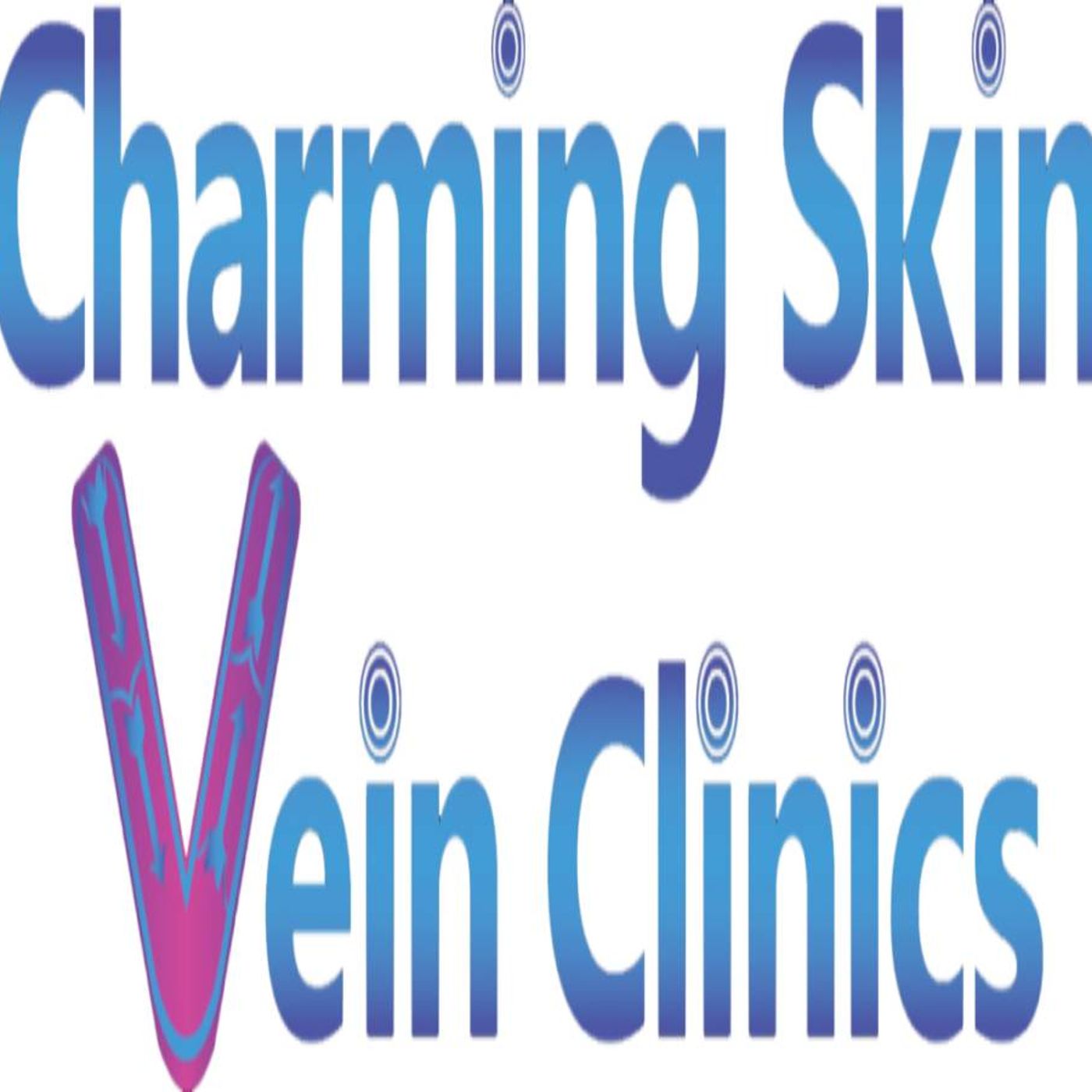 Charming Skin Vein Clinics