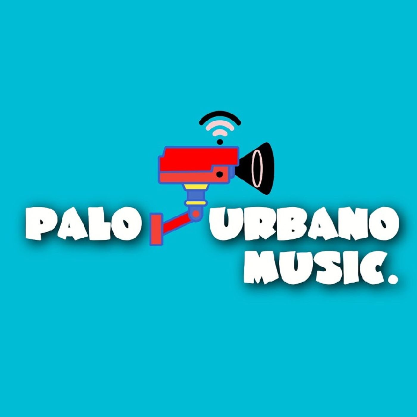 El podcast de Pablo Diaz