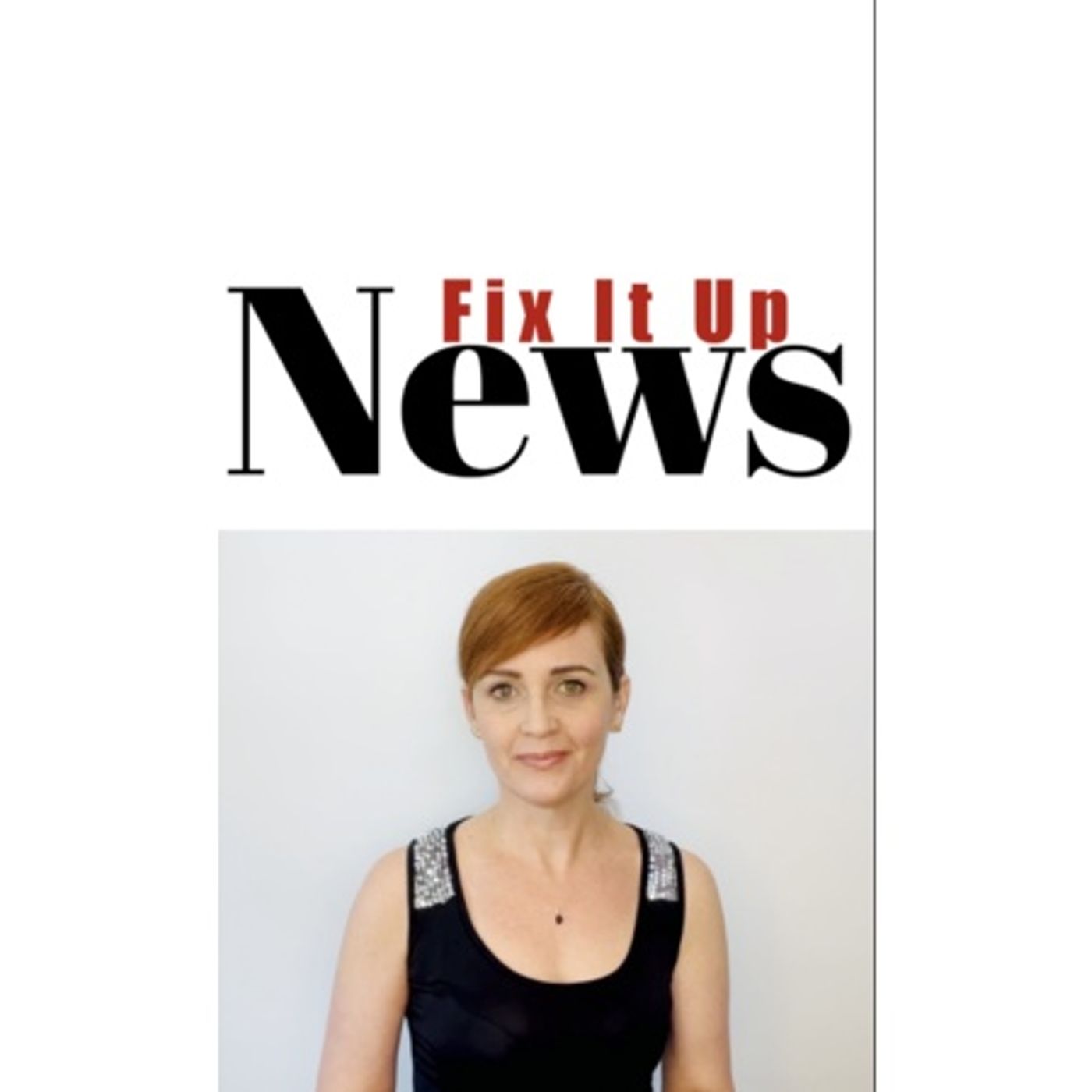Home News: Quick Fix