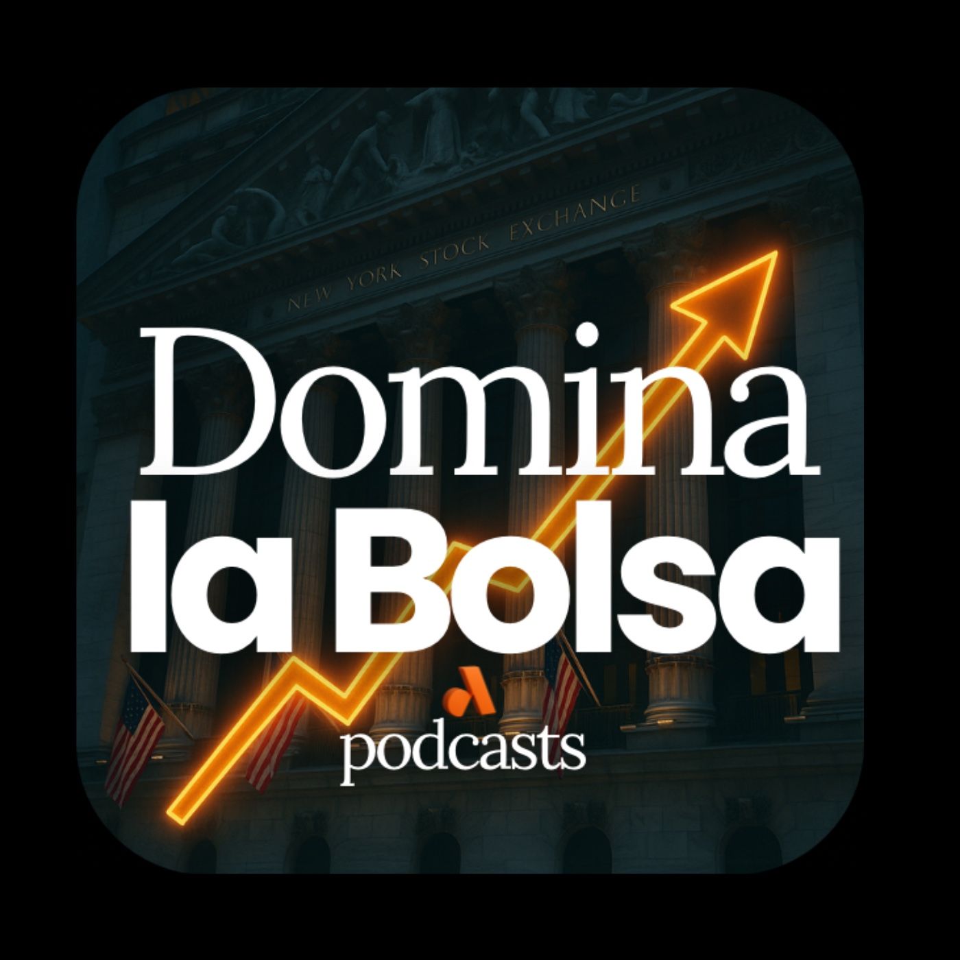 Atempus Domina La Bolsa