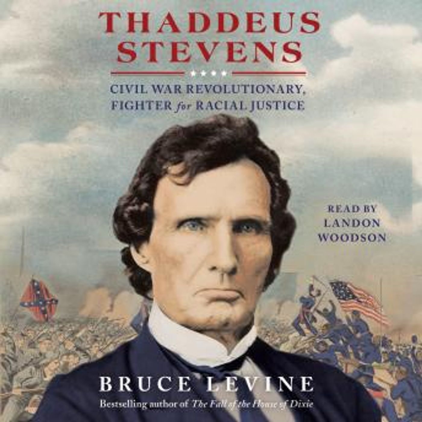 Discover Top Full Audiobooks 2025 in Biography & Memoir, History & Culture