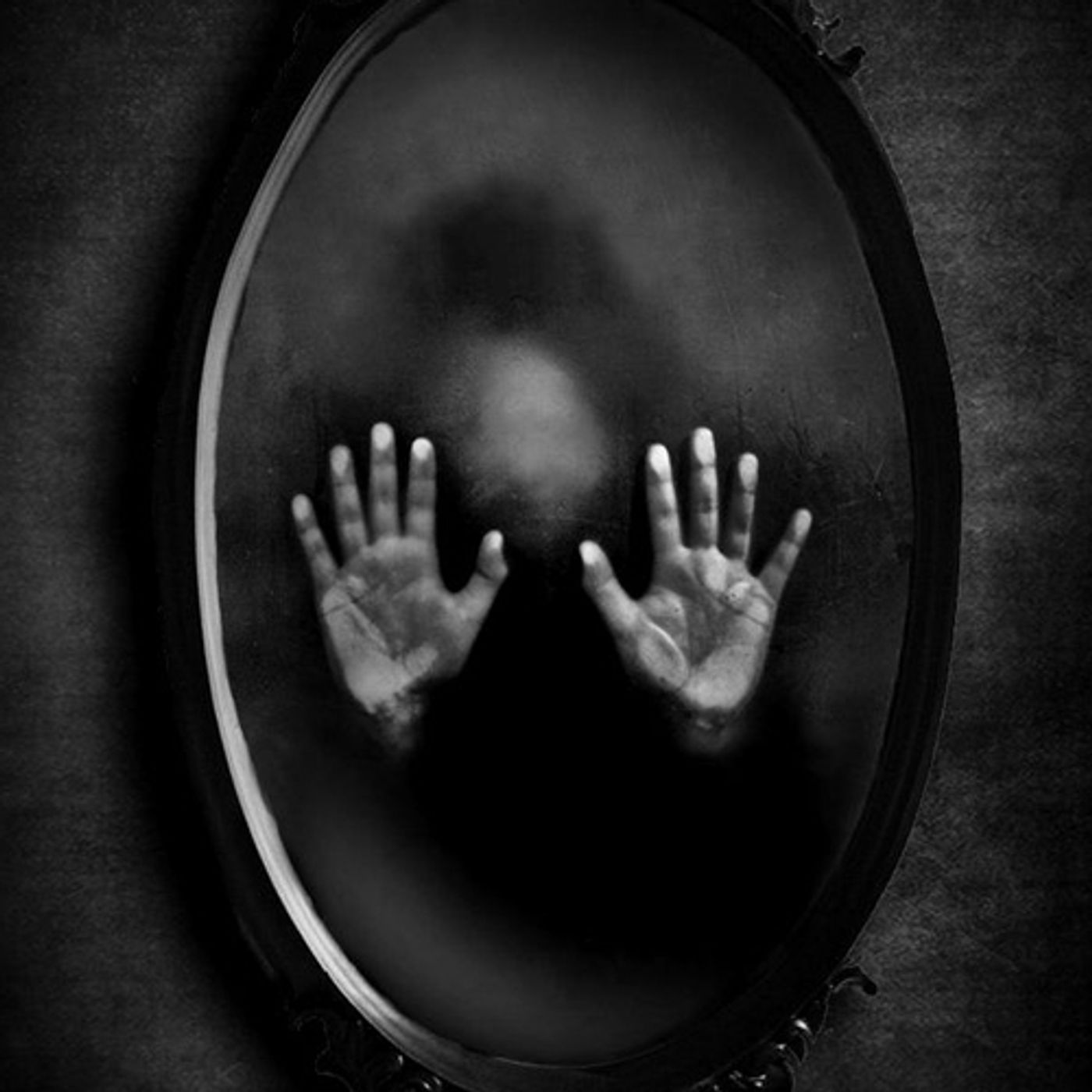 Korku Durağı: Korku Hikayeleri & Creepypasta