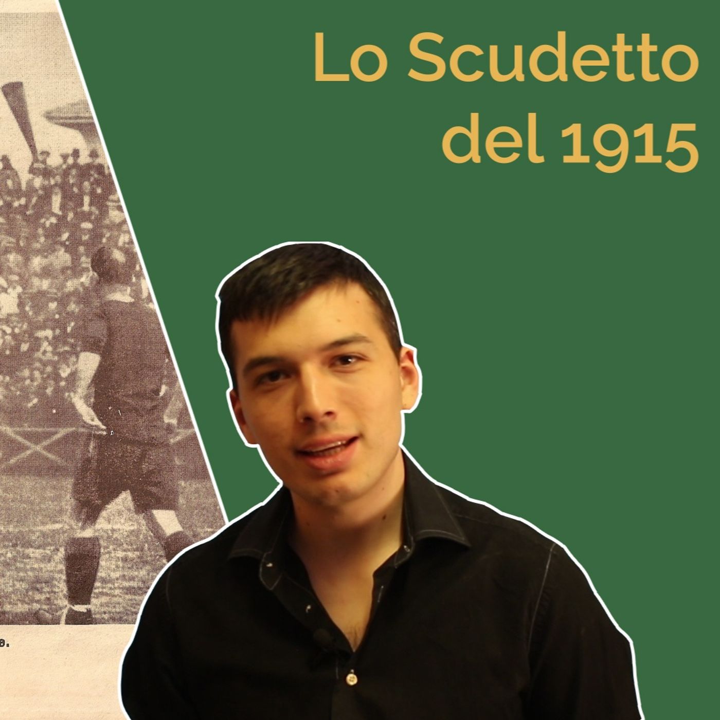 Le Narrazioni di Sportellers