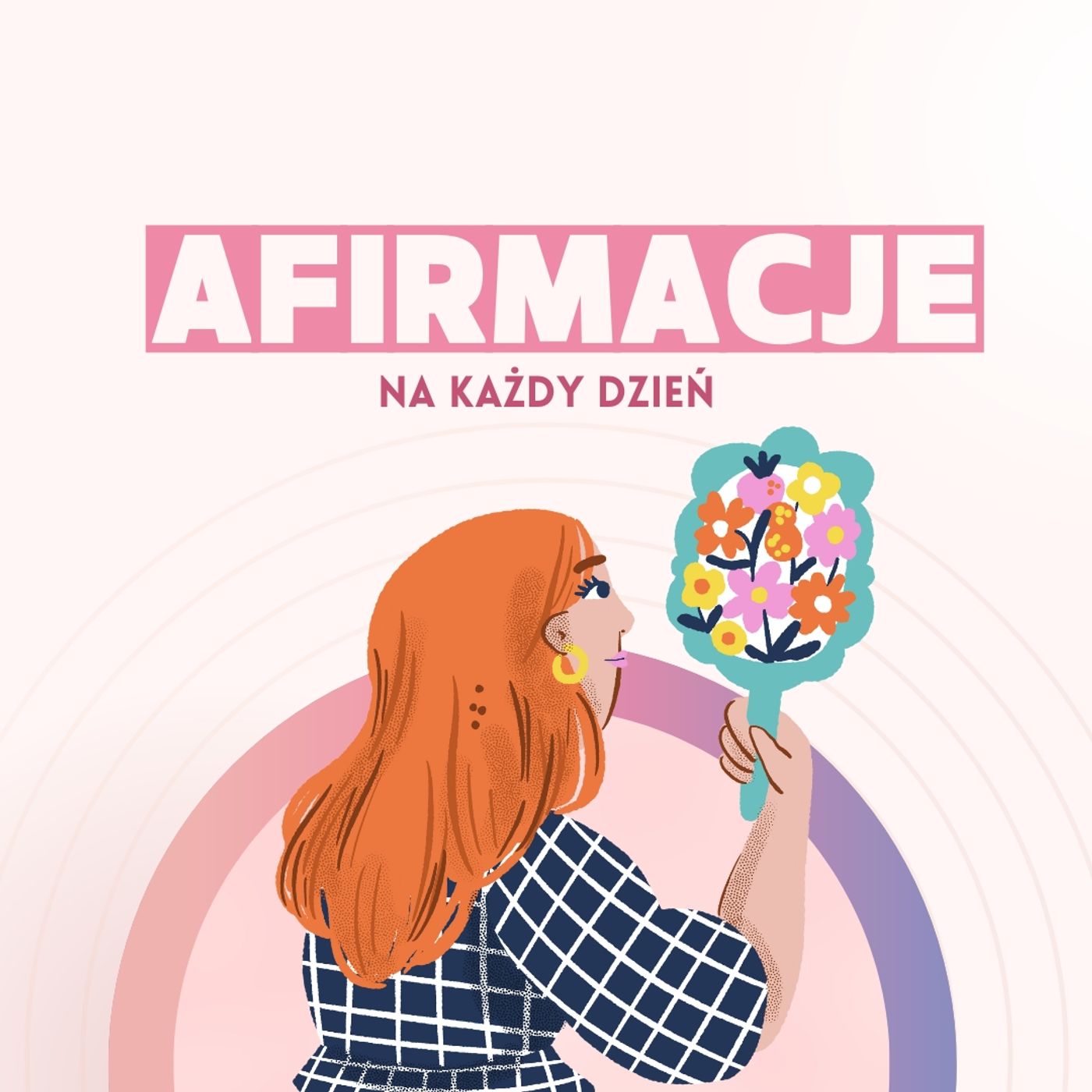 Instrukcja Obsługi Samego Siebie