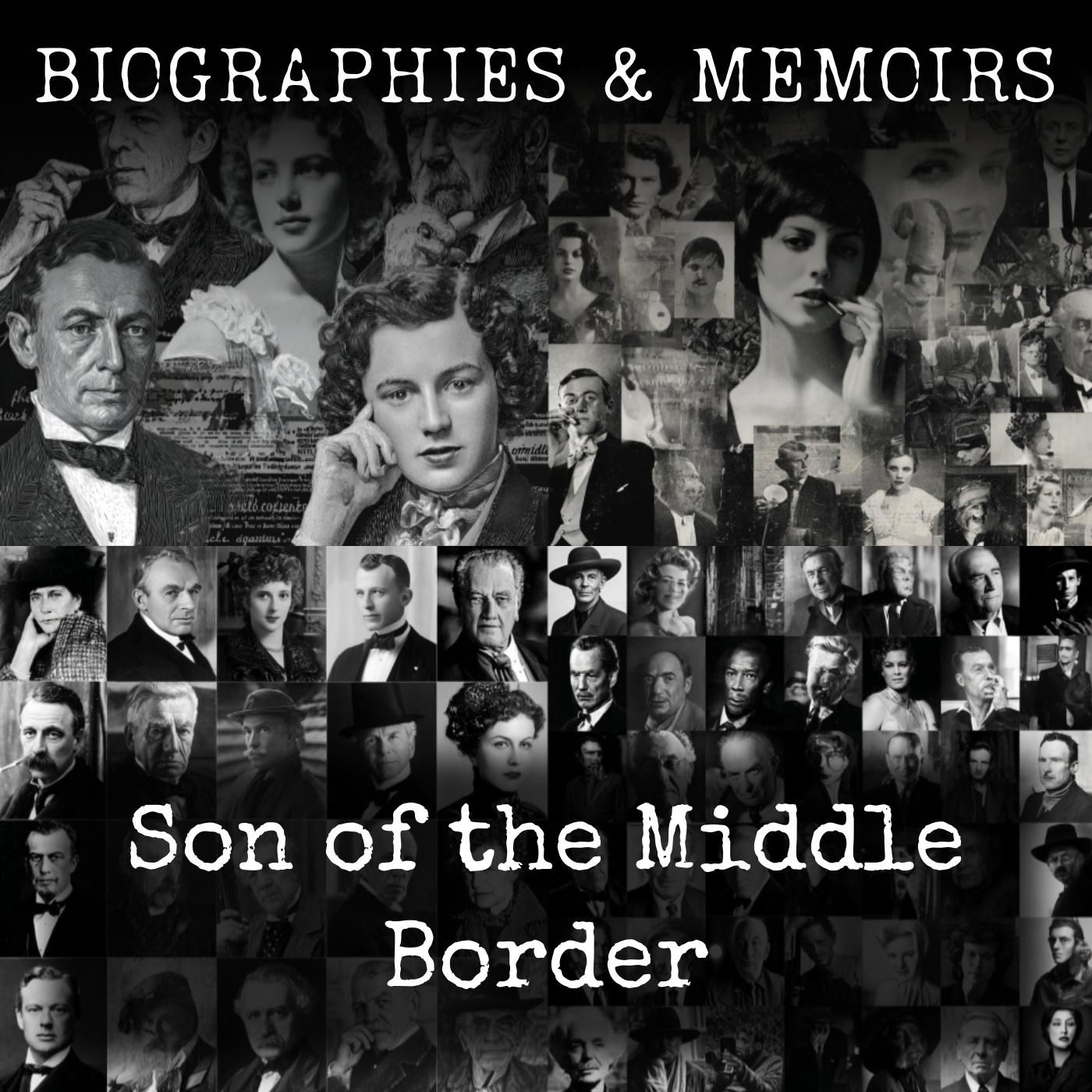 Son of the Middle Border