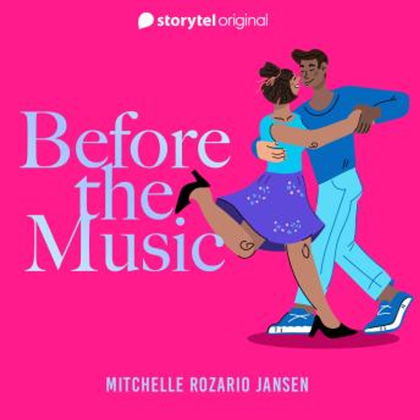 Listen to Top Full Audiobooks in Romance, Modern