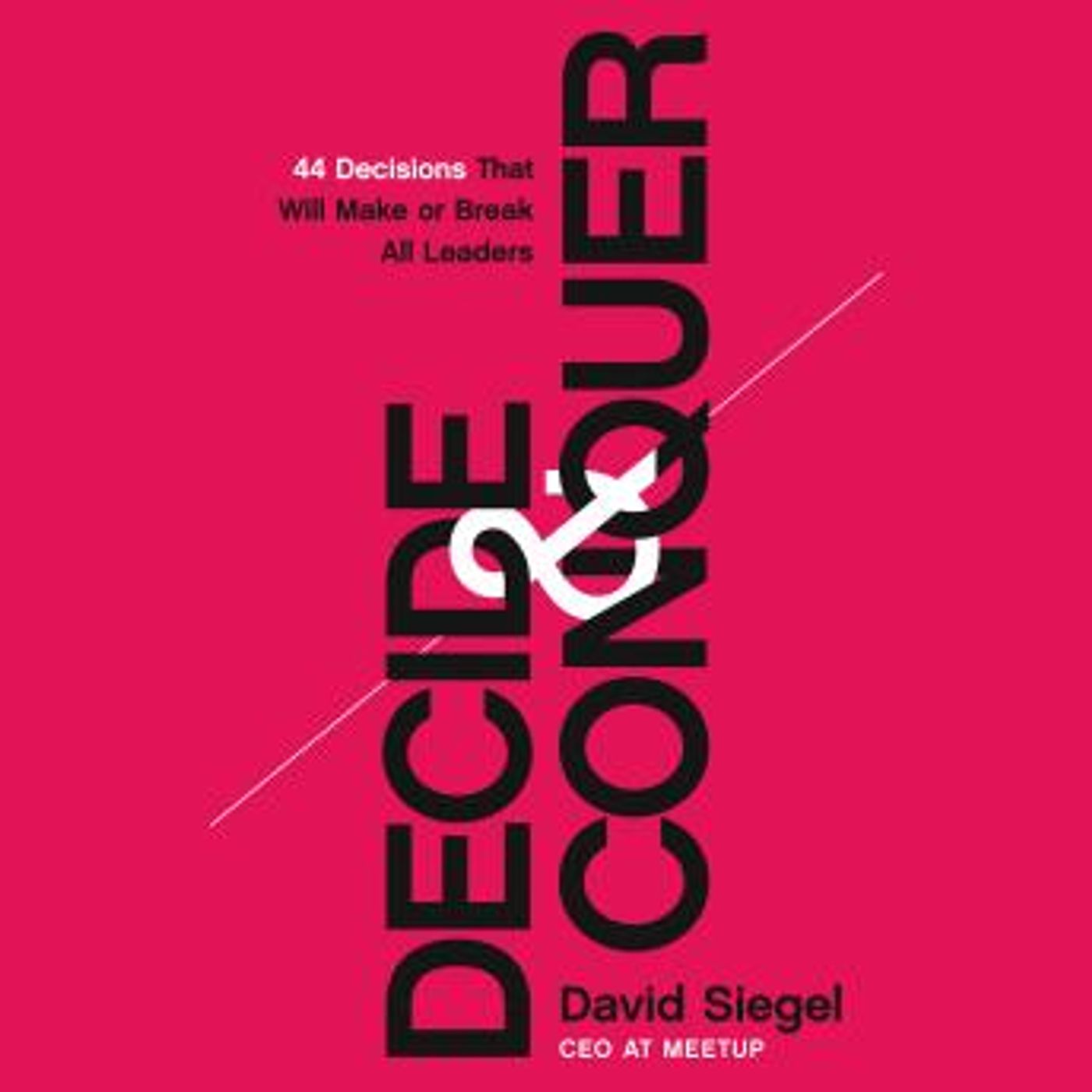 Get Best Full Trial Audiobooks in Self-Improvement, Career Development