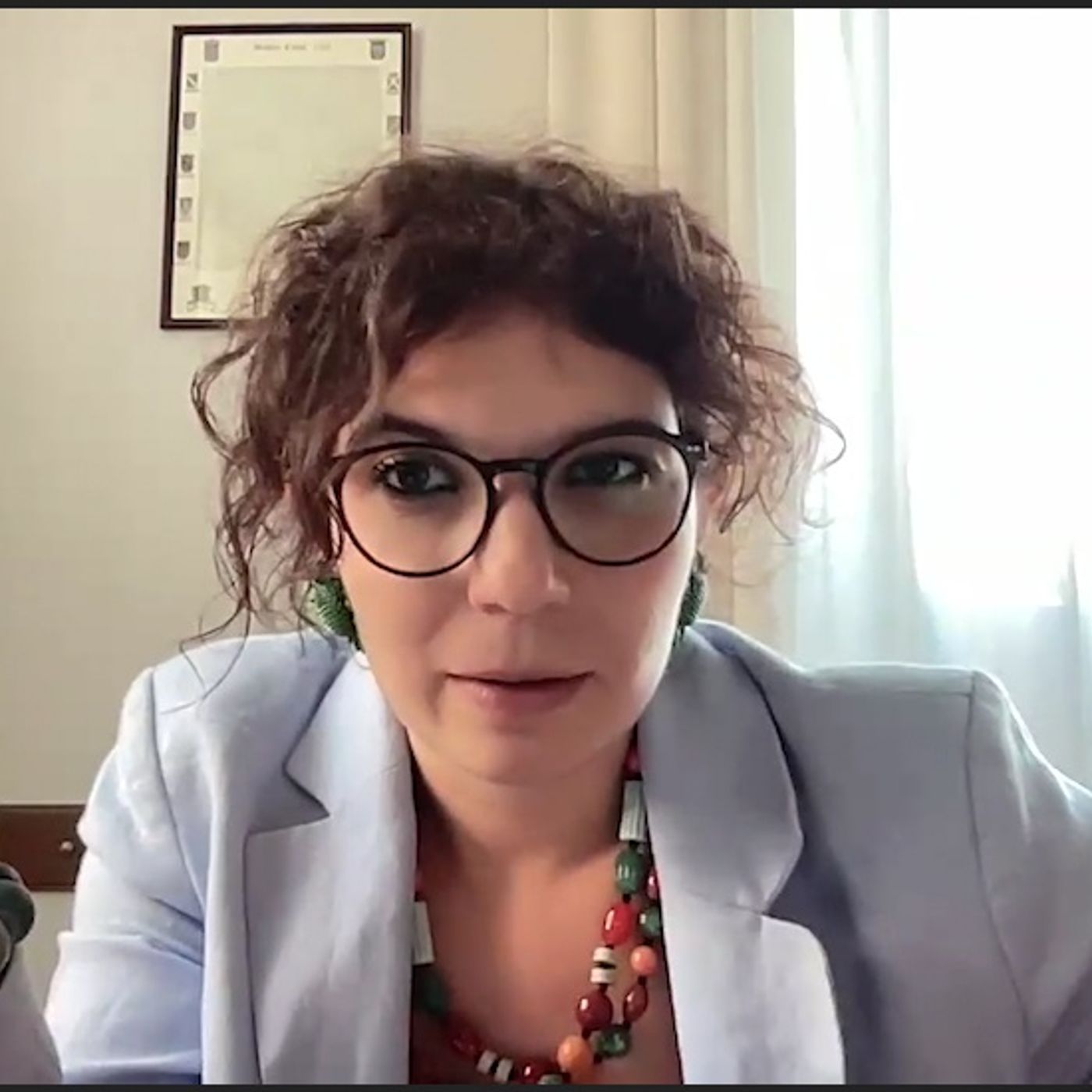 Il peso dell’assente  Il fenomeno dell'astensionismo elettorale in Italia di  Luca Gori e Fabio Pacini