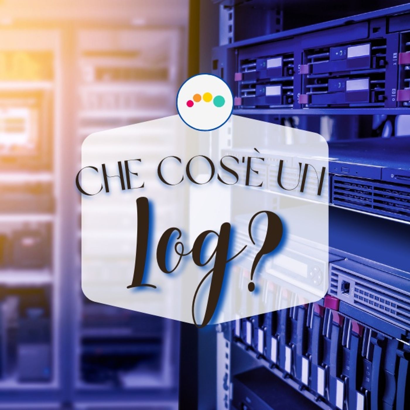 SICUREZZA e INFORMATICA in PILLOLE (max durata 10 min) ... --> Da Inesperto a Consapevole
