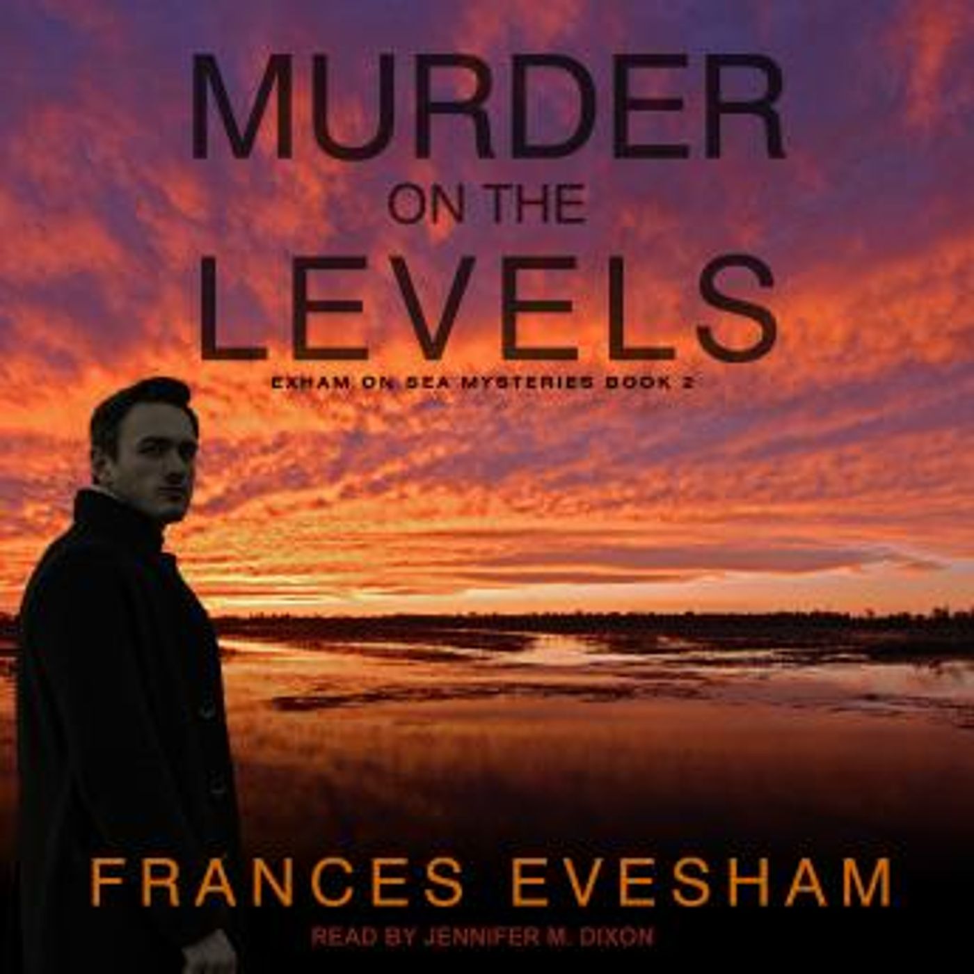 Access Must-Have Free Audiobooks in Mystery, Thriller & Horror, Police & Detective