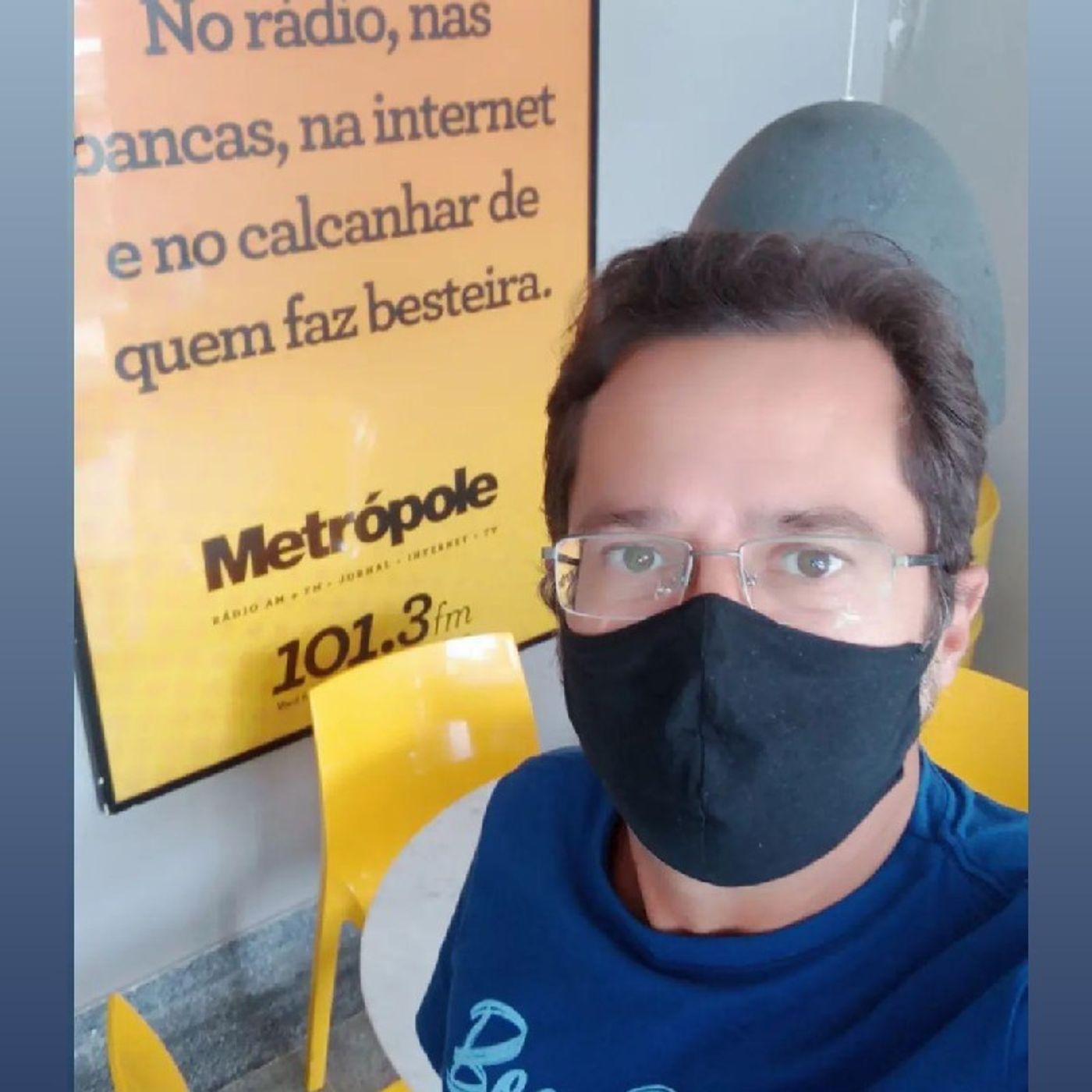Minuto Autos e Motos