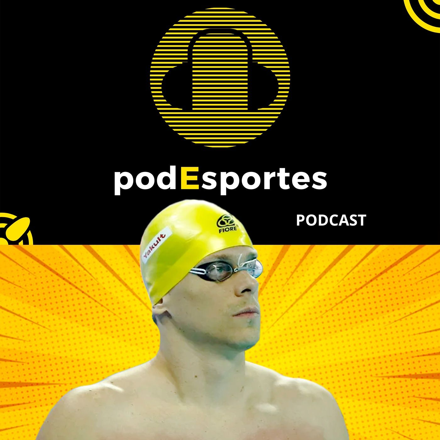podEsportes