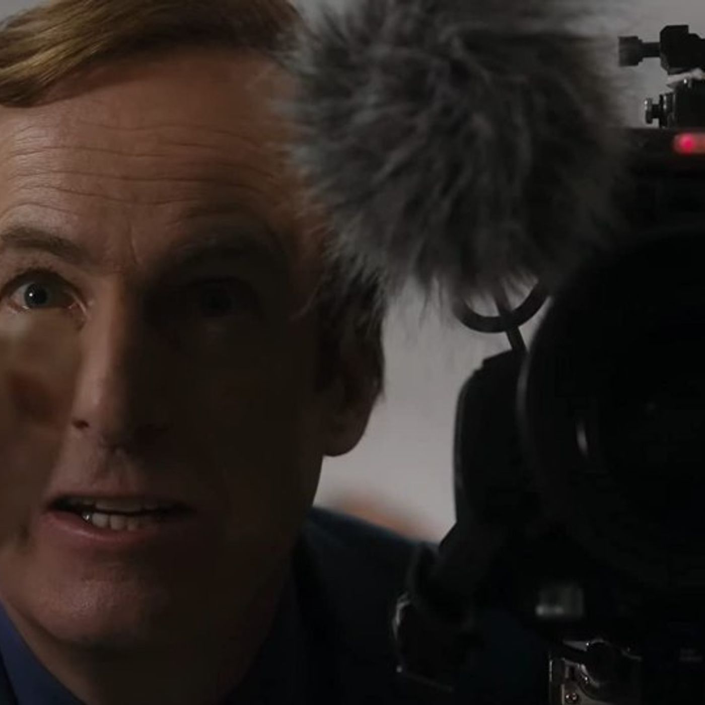 #68: Better Call Saul Season 5 (Episodes 4-6) Review with Ben Higgins episode artwork