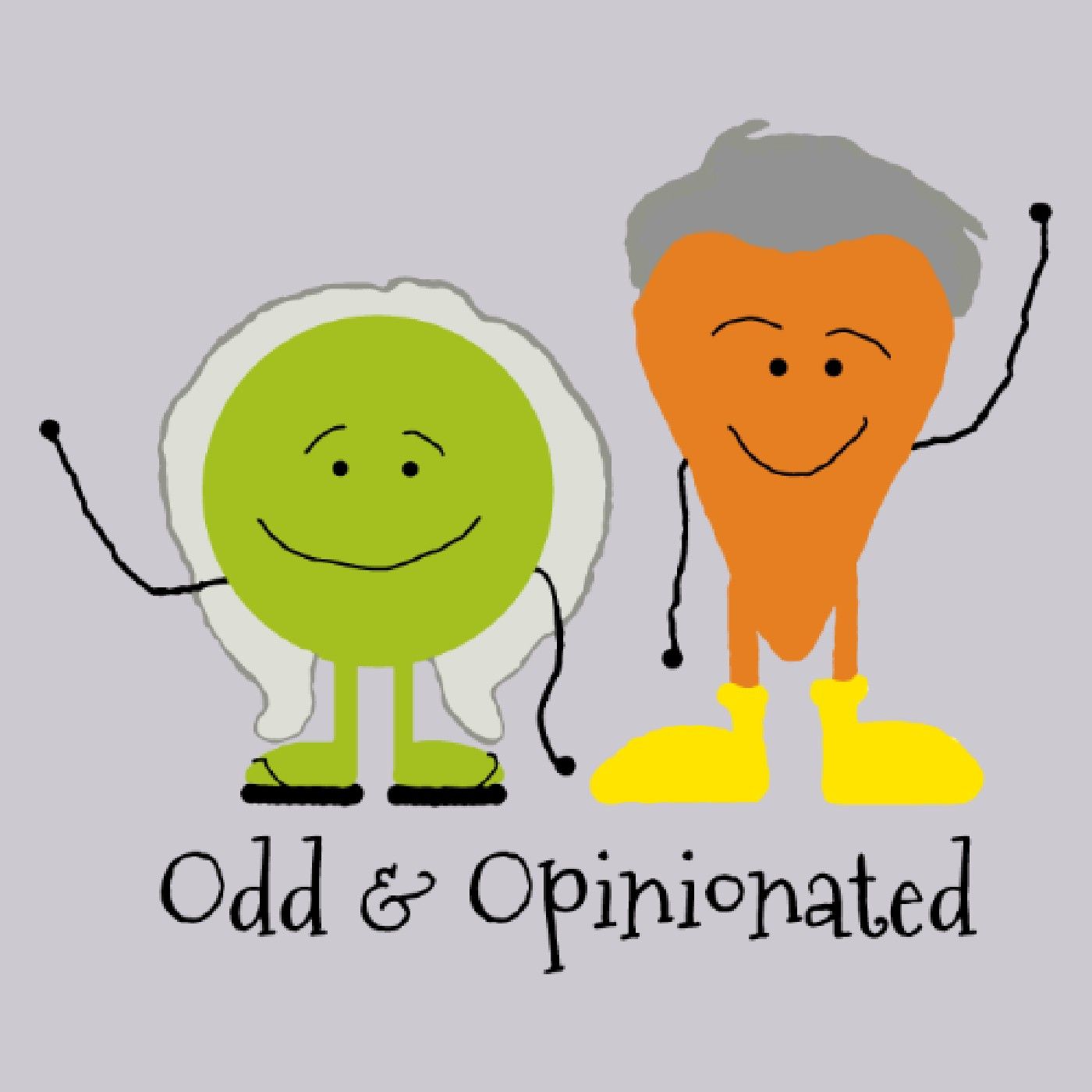 02-2 Most randomest randomness