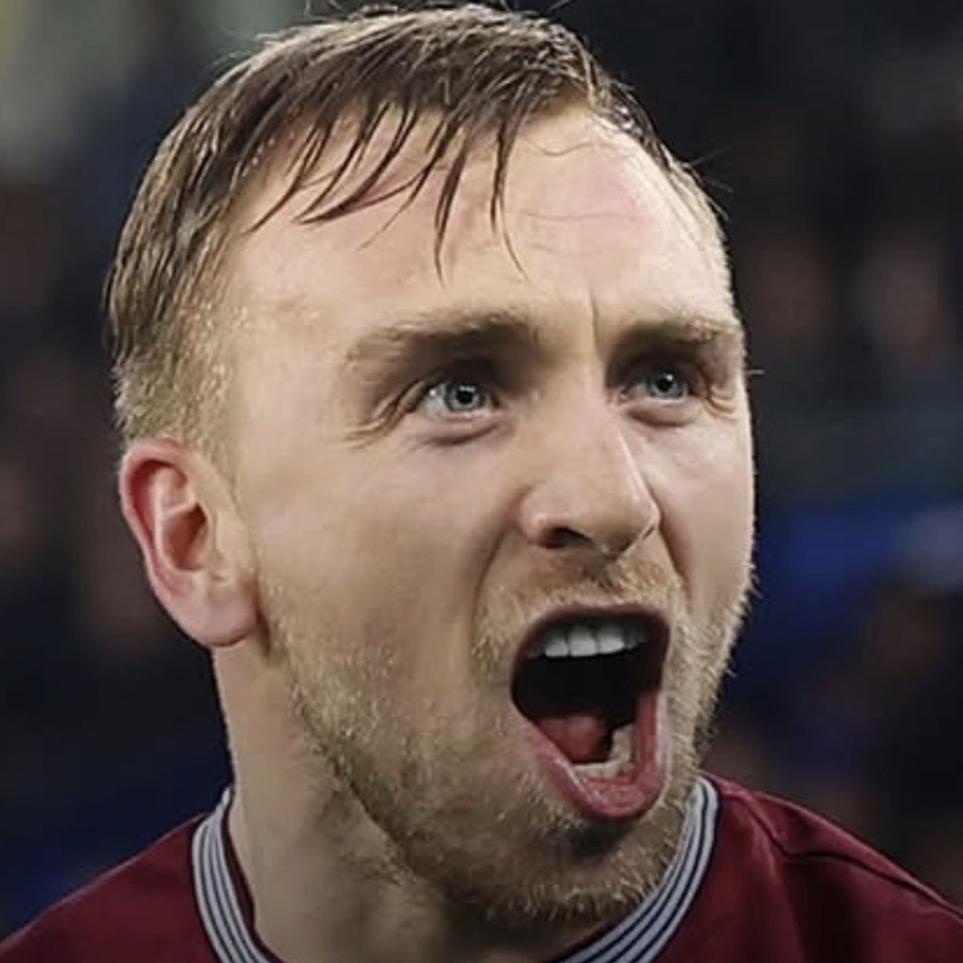S100E8: It's Always A Pity When You See A Club Go Down - Trevor Gear On Relegated West Ham episode artwork