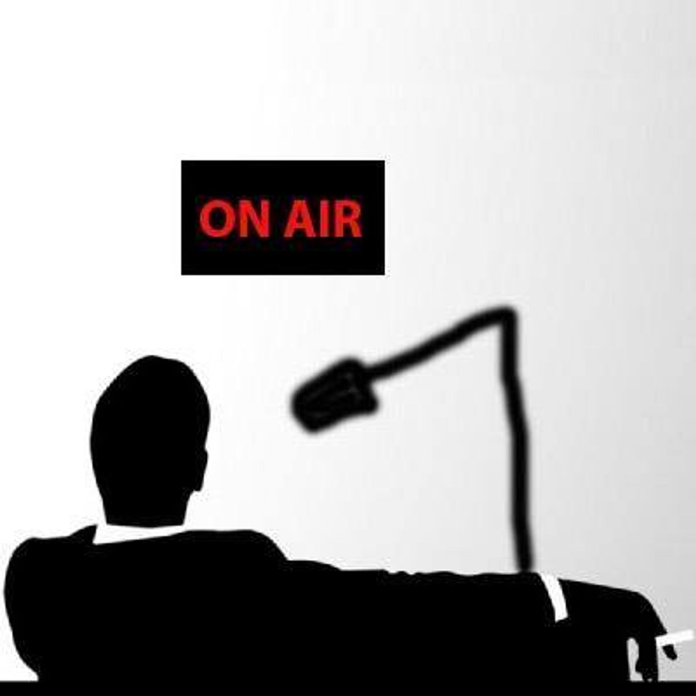 Jonathan Hood\'s tracks