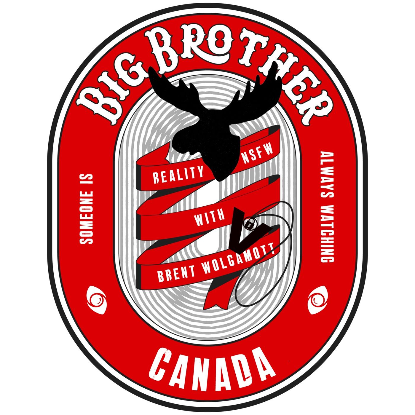 Big Brother Canada 9 Premiere Recap with Brent Wolgamott
