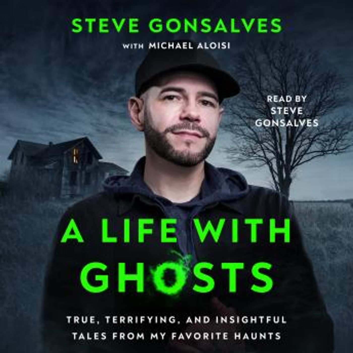Access Unmissable Full Audiobooks in Biography & Memoir, Arts & Entertainment