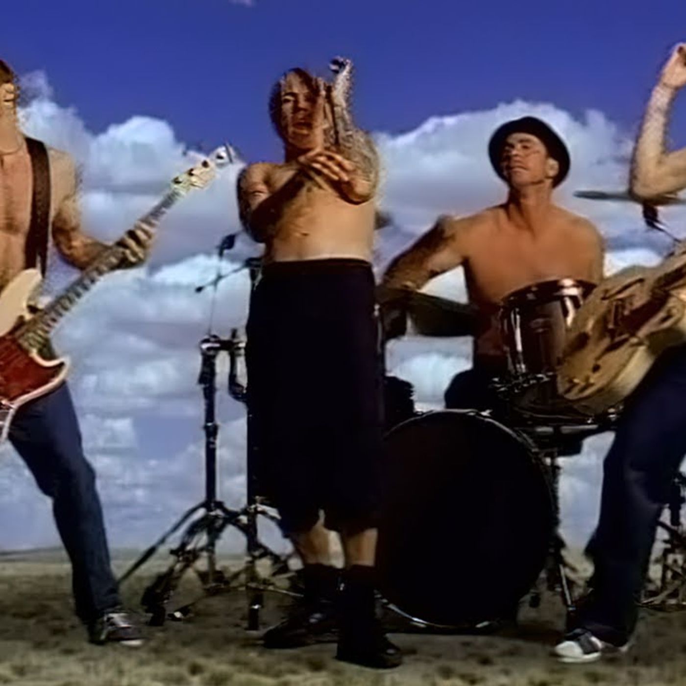 ESPECIAL JAM LIKE HELL PT03 RED HOT CHILI PEPPERS #RHCP #TaskMaster #RedGuardian #YelenaBelova #rickandmorty ESPECIAL JAM LIKE HELL PT03 RED HOT CHILI PEPPERS #RHCP #TaskMaster #RedGuardian #YelenaBelova #rickandmorty