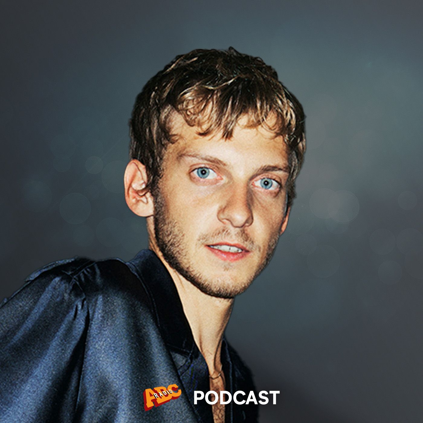Radio ABC interviews - Det bedste fra radioen
