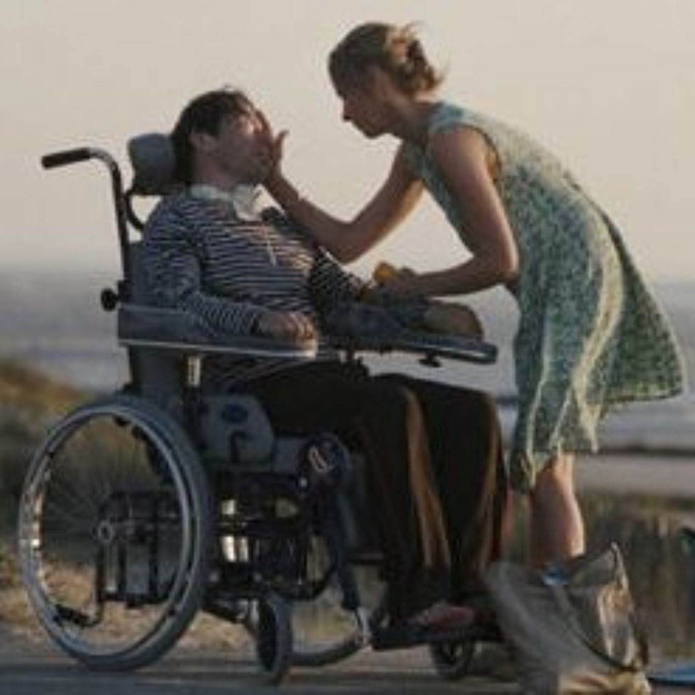 FILM GARANTITI - Il meglio del cinema