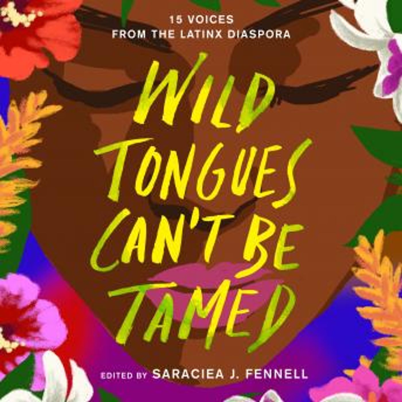 Listen to New Full Audiobooks in Teen & YA, Tough Topics