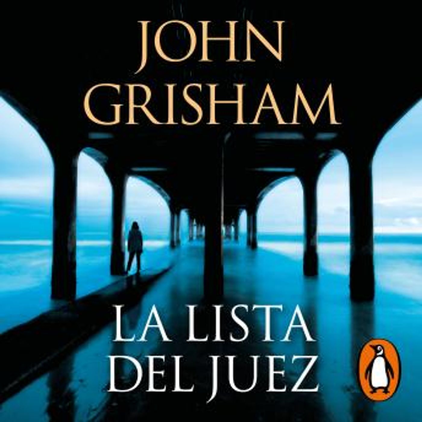 Grab the Essential Full Audiobooks in Mystery, Thriller & Horror, Legal & Political