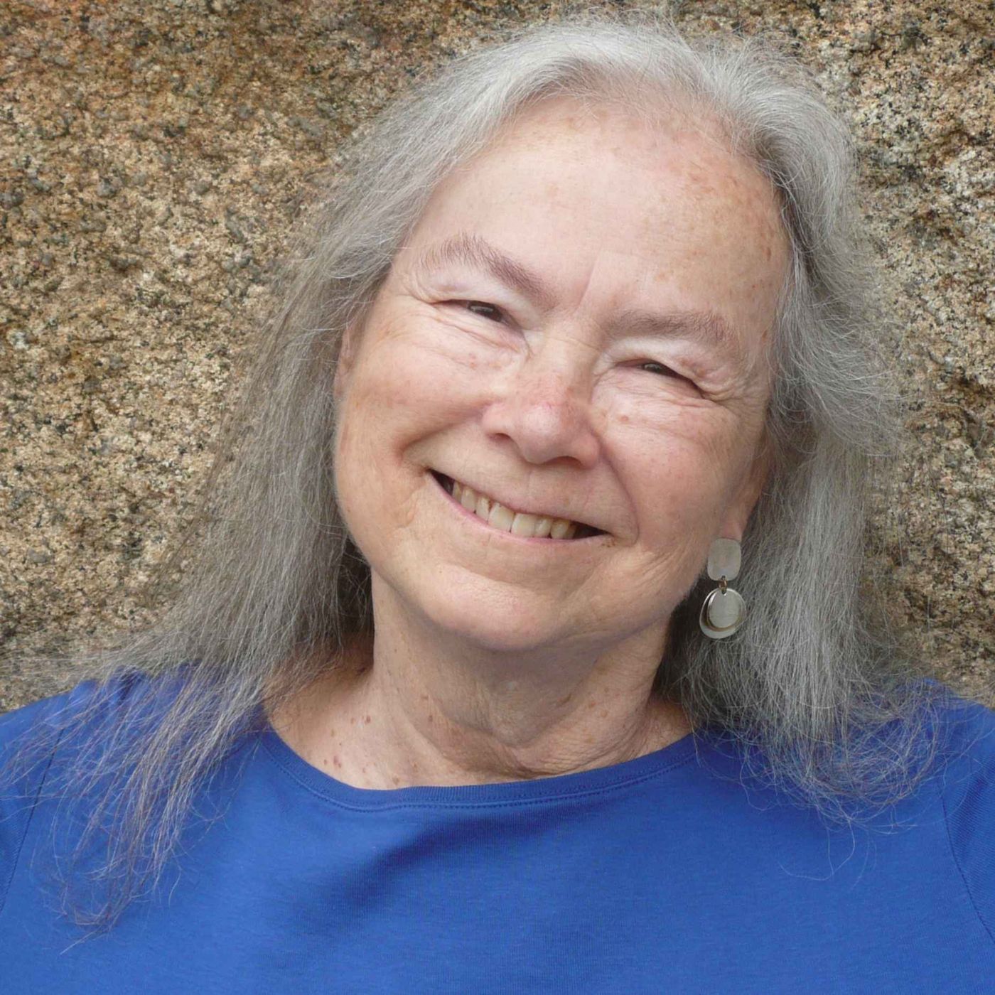 Thank God It\'s Toby: Highlights