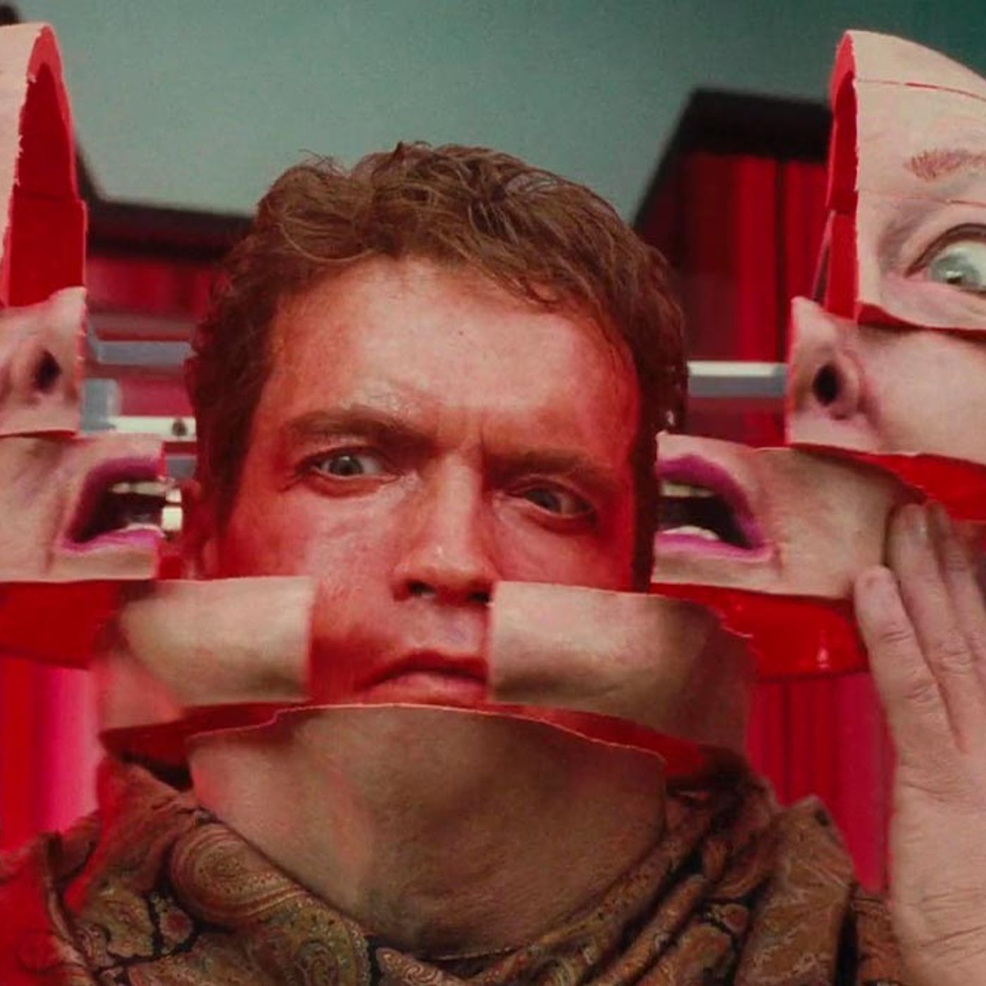 Do-Re-Film: Bandas sonoras en publicidad