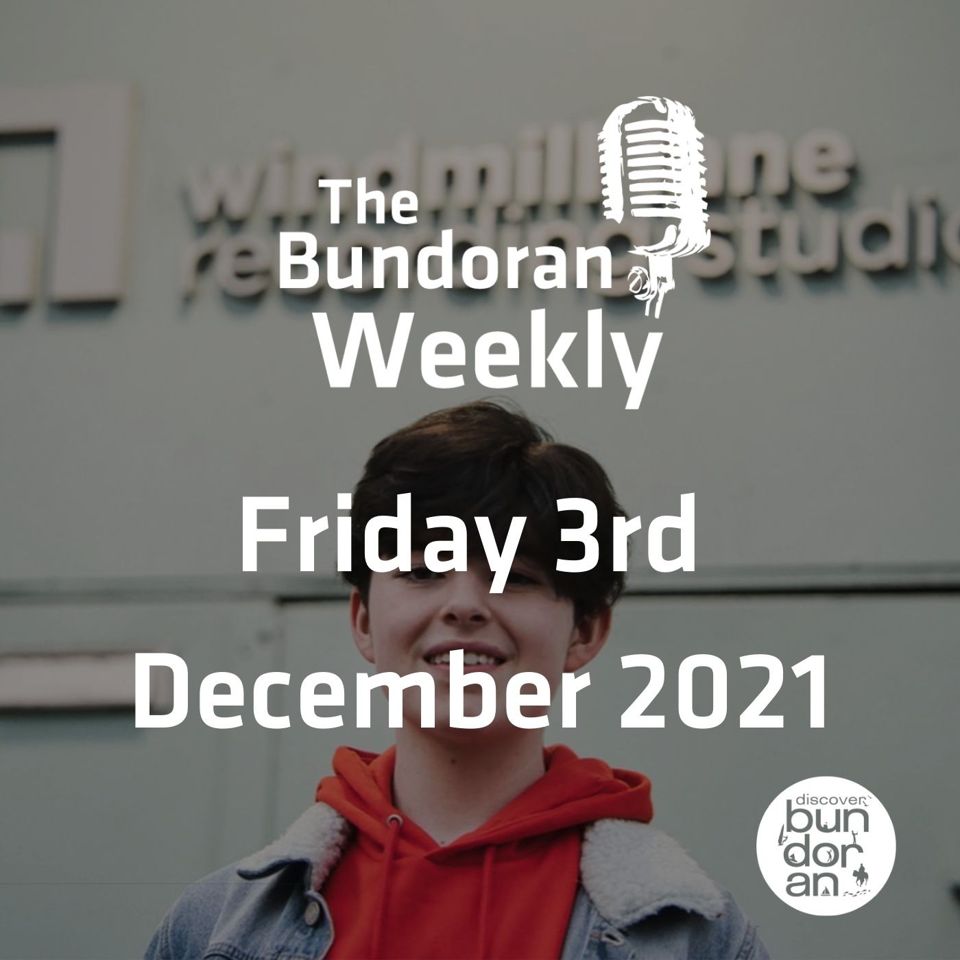 The Bundoran Weekly